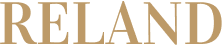 Dakir Immobilier