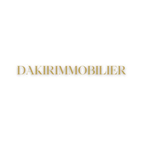 Dakir Immobilier